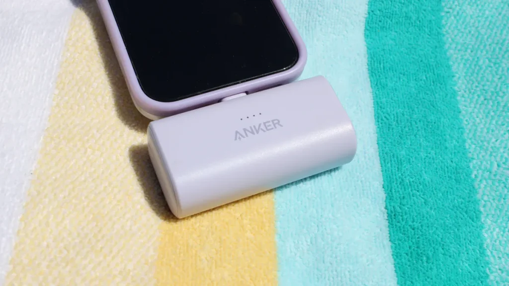 12 Travel Gadgets That Can Upgrade Your Spring Break (And They’re on Sale) 12 Travel Gadgets That Can Upgrade Your Spring Break (And They're on Sale)
