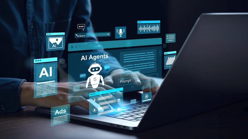 A cloud agent bought these $2 trillion artificial intelligence (AI) stocks ahead of the ceasefire with Iran. Now they're both consolidating – is it too late to buy?